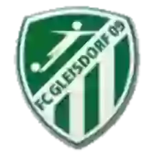 Gleisdorf 09
