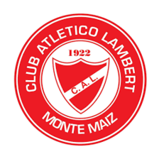 Atletico Lambert