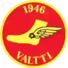 Valtti
