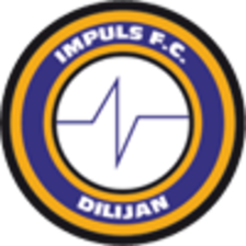 Impuls Dilijan FC 2