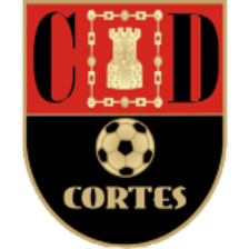 Cortes