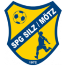 SPG Motz Silz
