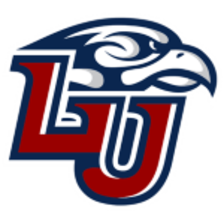 Đại học Liberty (Nữ)