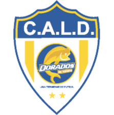 Câu lạc bộ Atletico Los Dorados Termas de Rio Hondo
