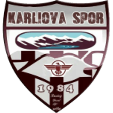Karliova Yildirimspor