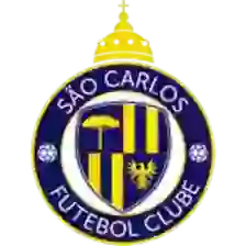 Sao Carlos
