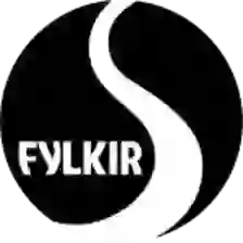 Fylkir (Women)