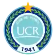 Đại học Costa Rica