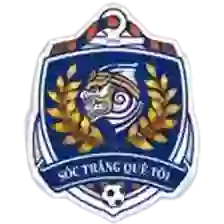 Soc Trang U19