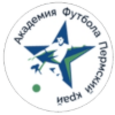 Academia de Perm