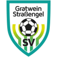 SV Gratwein-Strabengel