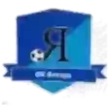 Yantar