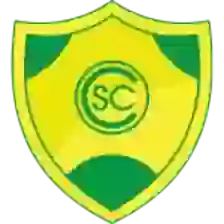 Cerrito