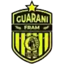 Guarani de Fram