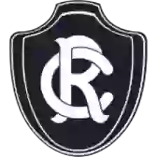 Clube do Remo U20