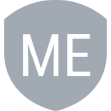 Medik Sochi