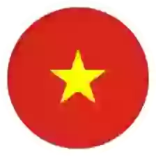 Việt Nam