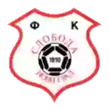 Sloboda Novi Grad