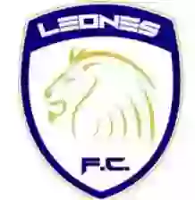 Leones II