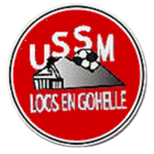 US Saint-Maurice Loos-En-Gohelle