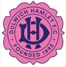 Dulwich Hamlet Lfc (Phụ nữ)