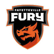 Cơn thịnh nộ Fayetteville