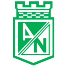 SD Atlético Nacional (F)