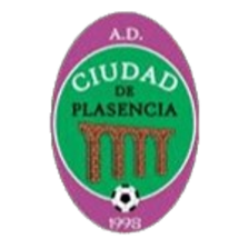 Ciudad Plasencia