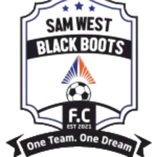 SamWest