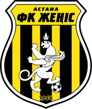 Zhenis (Women)