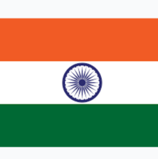 India U19