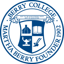 Berry College