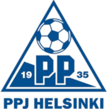 Ppj/Lauttasaari