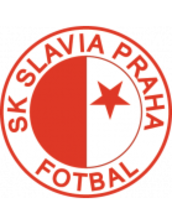 Slavia Prague B live score, schedule & player stats