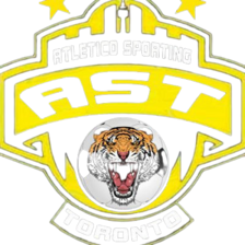 AS Toronto