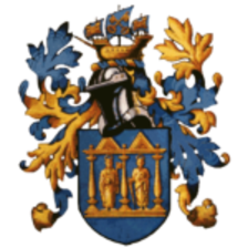 Đội bóng Wisbech Town