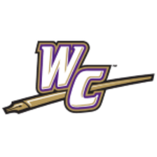 Whittier Poets College