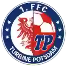FFC Turbine Potsdam 71 (Nữ)