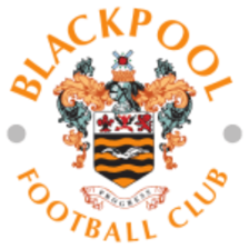 Blackpool fc results new arrivals