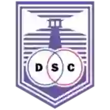 Defensor SC Montevideo (Women)