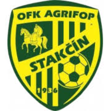 OFK Agrifop Stakcin