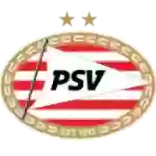 PSV Eindhoven