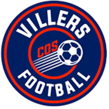 Cos Villers