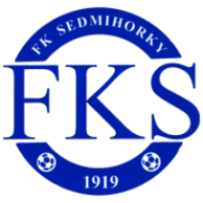 Sedmihorky