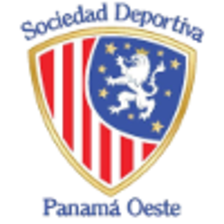 Sociedad Deportiva Panamá Oeste