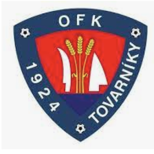 OFK Tovarniky