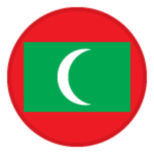 Maldives U19