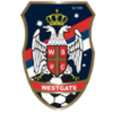 Westgate