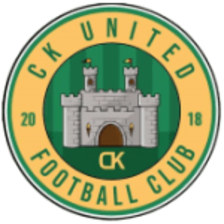 CK United U19
