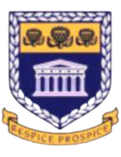 Western Cape University (F)
